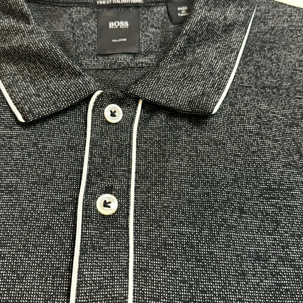 Hugo Boss - Picture 2 of 3